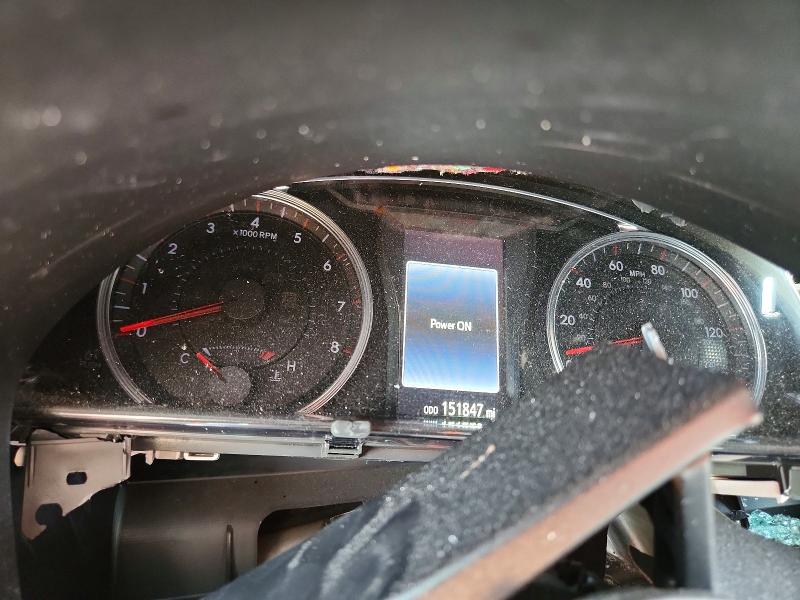 Продажа на аукционе авто 2017 Toyota Camry, vin: 4T1BF1FKXHU790610, номер лота: 58775196