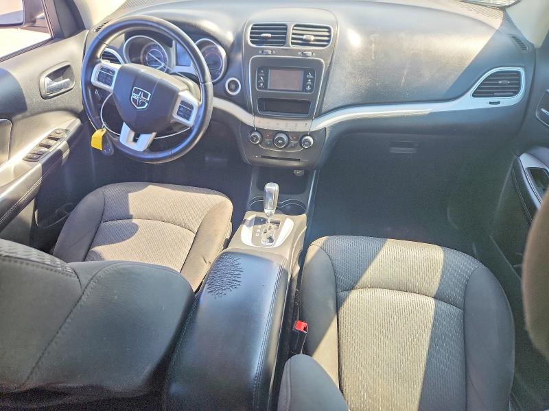 Продаж на аукціоні авто 2016 Dodge Journey, vin: 3C4PDCAB3GT157779, номер лоту: 56542826