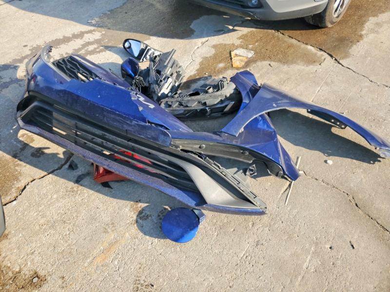 58583736 :رقم المزاد ، 3KPF24AD2RE725620 vin ، 2024 Kia Forte مزاد بيع