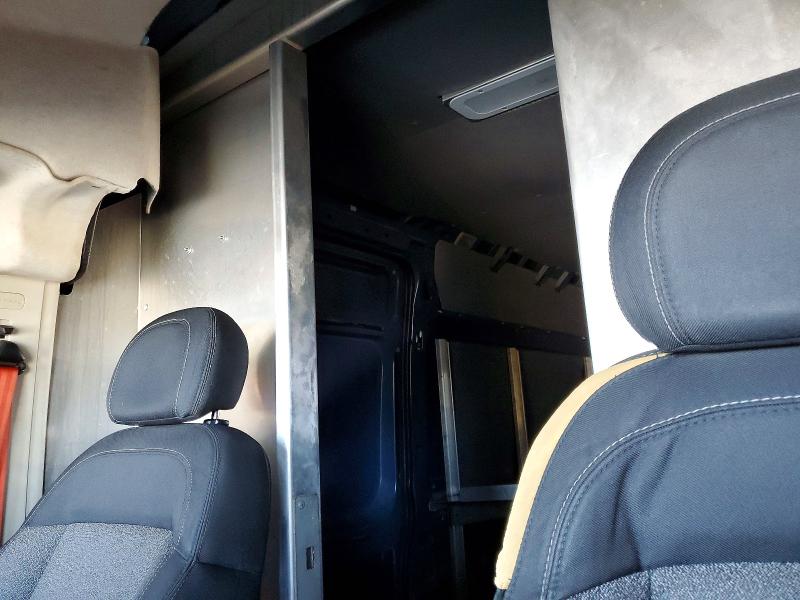 Продаж на аукціоні авто 2020 Ram Promaster 3500, vin: 3C6URVJG5LE140905, номер лоту: 48238236
