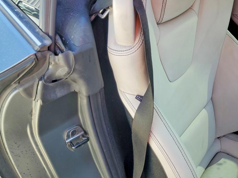 Продаж на аукціоні авто 2016 Mercedes-benz Slk, vin: WDDPK3JA7GF121834, номер лоту: 57380586