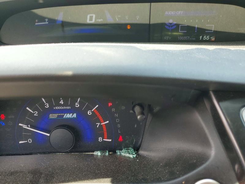 Aukcja sprzedaży 2015 Honda Civic, vin: 19XFB4F32FE200178, numer aukcji: 59152516