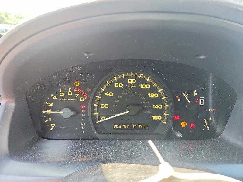 Aukcja sprzedaży 2006 Honda Accord, vin: 1HGCM56476A131133, numer aukcji: 56655296