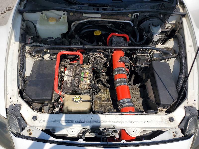 56132396 :رقم المزاد ، JM1FE173070212182 vin ، 2007 Mazda Rx8 مزاد بيع