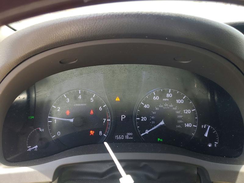 Продажа на аукционе авто 2014 Lexus Rx 350, vin: JTJBK1BA9E2460698, номер лота: 51553376