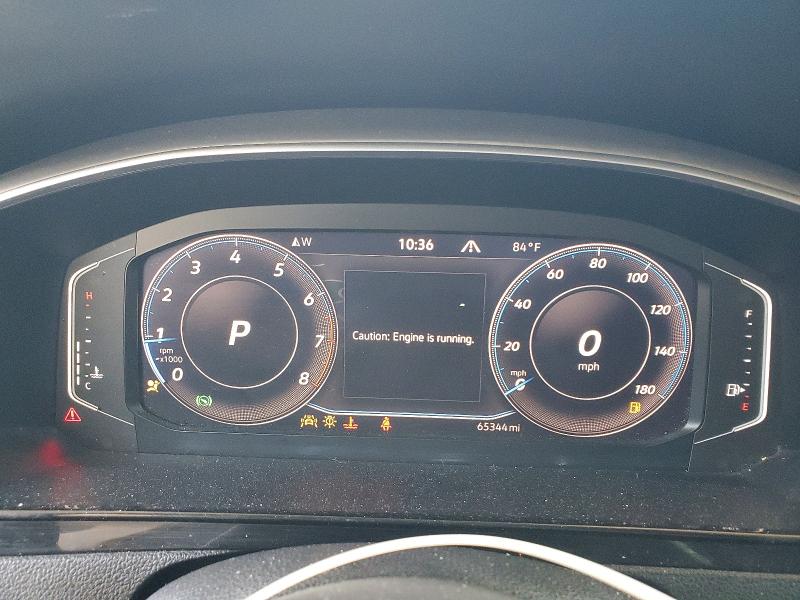Продажа на аукционе авто 2021 Volkswagen Arteon, vin: WVWAR7AN0ME012946, номер лота: 55060166