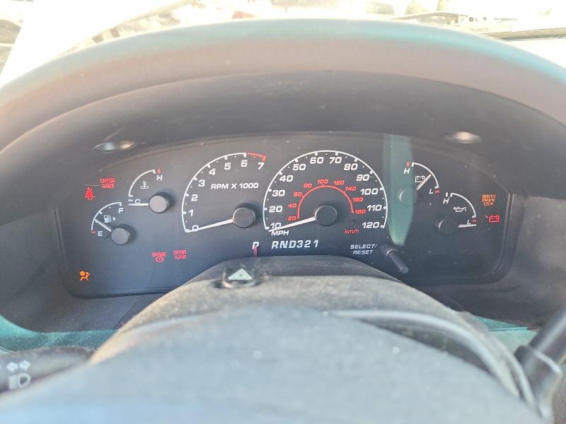 Продажа на аукционе авто 2002 Ford Explorer, vin: 1FMDU73E72UB19421, номер лота: 58320516