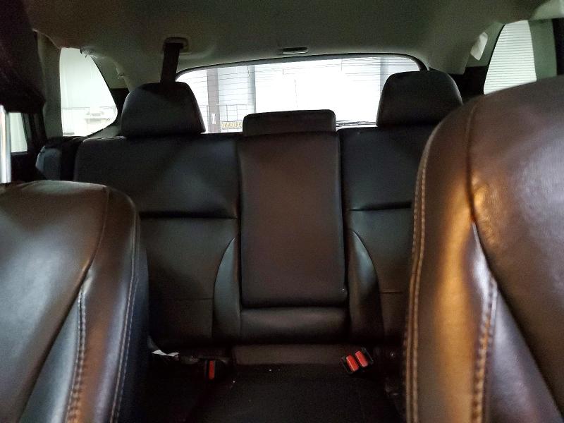 Продажа на аукционе авто 2017 Subaru Outback, vin: 4S4BSANC4H3375729, номер лота: 55758966