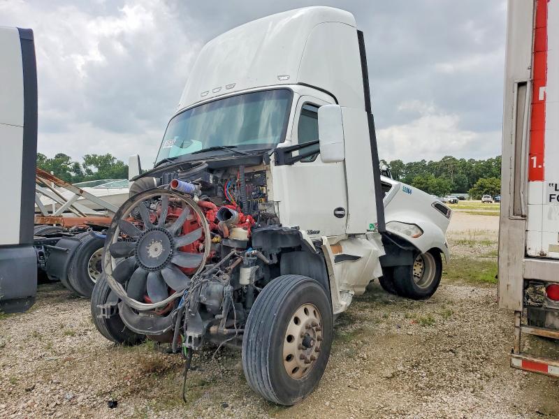 Aukcja sprzedaży 2019 Kenworth T680, vin: 1NKYA38X4KJ243518, numer aukcji: 52557926
