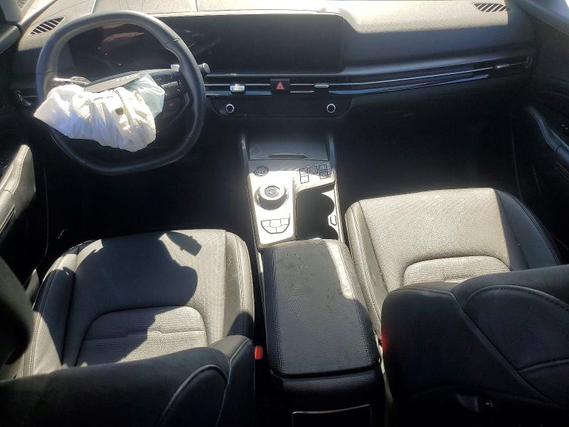 Aukcja sprzedaży 2026 Kia Sportage, vin: KNDPXDDG7T7268371, numer aukcji: 57302446