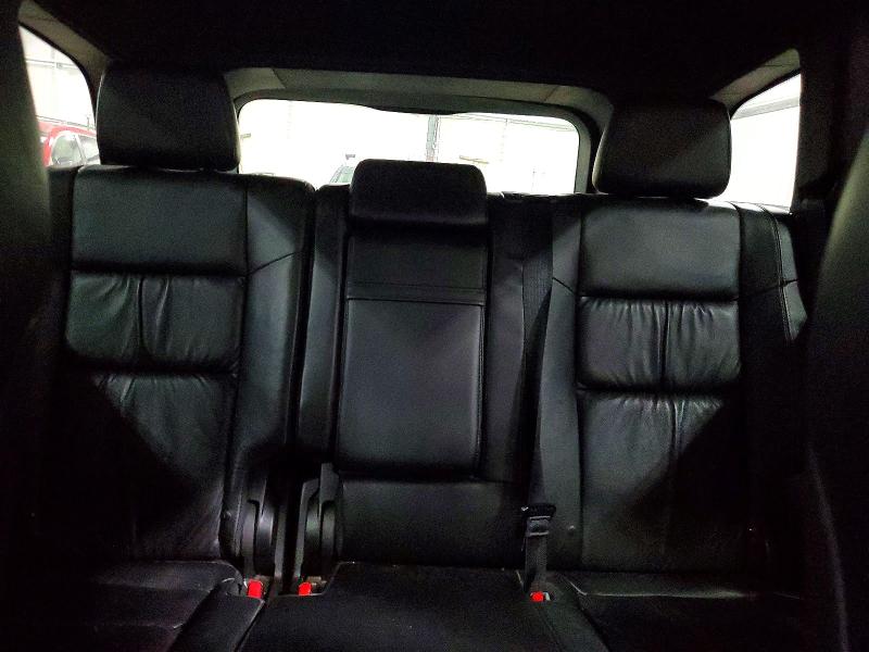 Продажа на аукционе авто 2015 Jeep Grand Cherokee, vin: 1C4RJFBGXFC778704, номер лота: 57429796