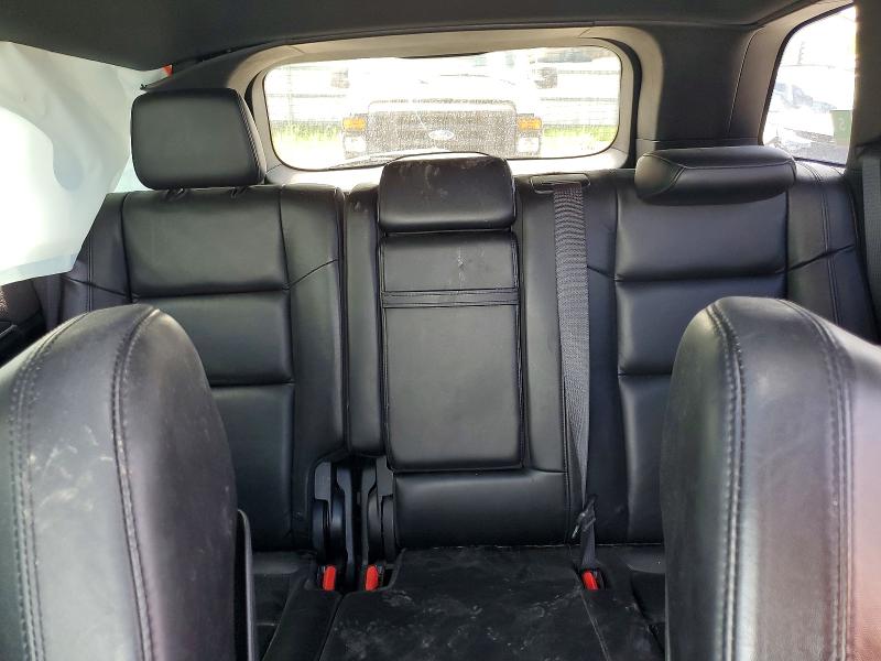 2021 Jeep Grand Cherokee მანქანა იყიდება აუქციონზე, vin: 1C4RJFBG3MC502913, აუქციონის ნომერი: 55363486
