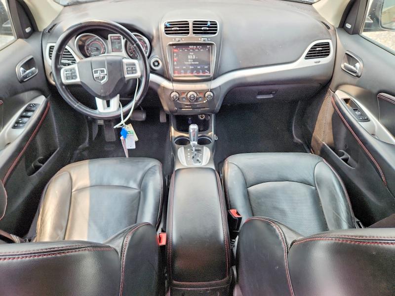Продажа на аукционе авто 2019 Dodge Journey, vin: 3C4PDDEG2KT859533, номер лота: 58115676