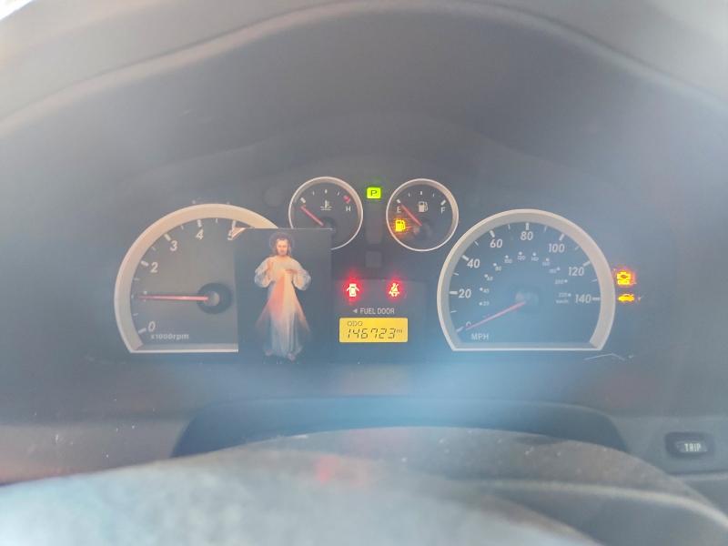 Продаж на аукціоні авто 2005 Hyundai Santa Fe, vin: KM8SC73D65U959213, номер лоту: 57191816