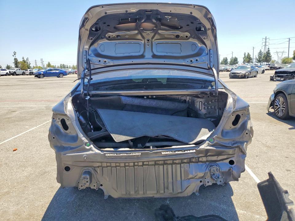 56841946 :رقم المزاد ، 4T1BF1FK2HU797499 vin ، 2017 Toyota Camry مزاد بيع