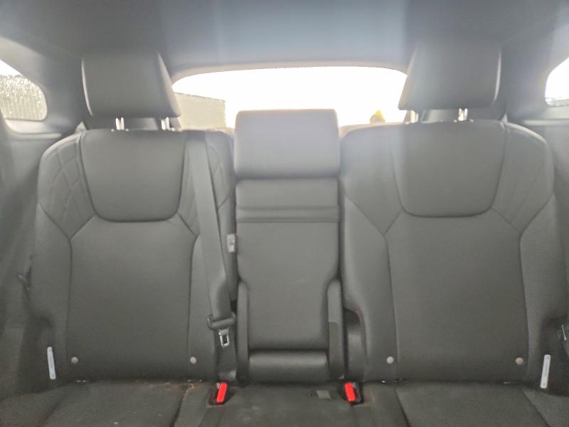 Продажа на аукционе авто 2025 Lexus Rx 350 Base/350 Prem, vin: 2T2BAMCA6SC106409, номер лота: 57219626
