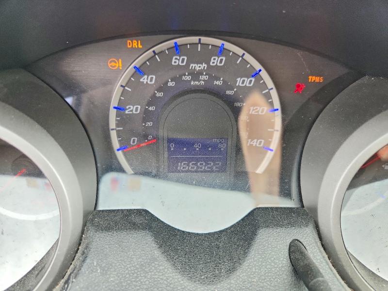 Продаж на аукціоні авто 2011 Honda Fit, vin: JHMGE8H54BS002046, номер лоту: 56848796