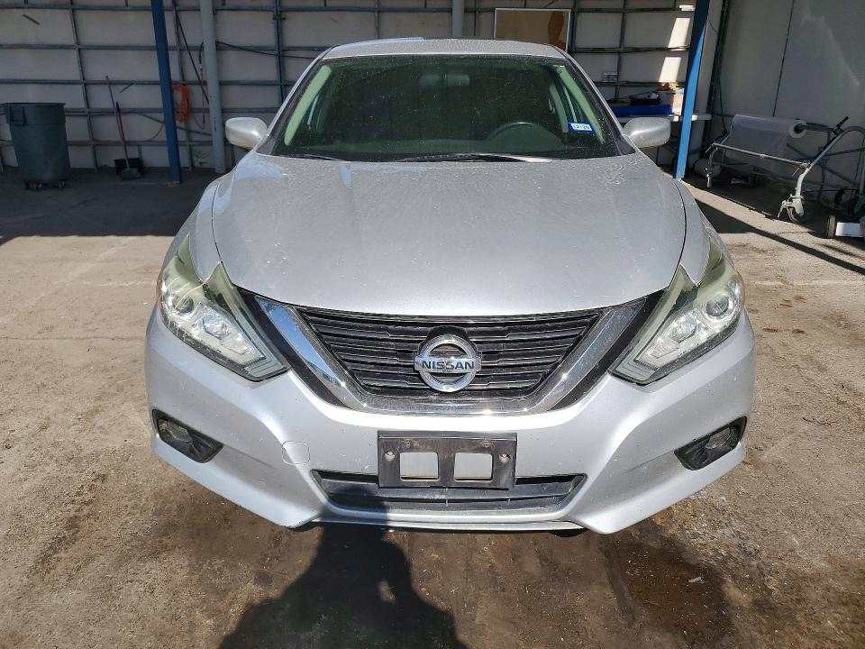 Aukcja sprzedaży 2016 Nissan Altima, vin: 1N4AL3AP3GC184132, numer aukcji: 58114886