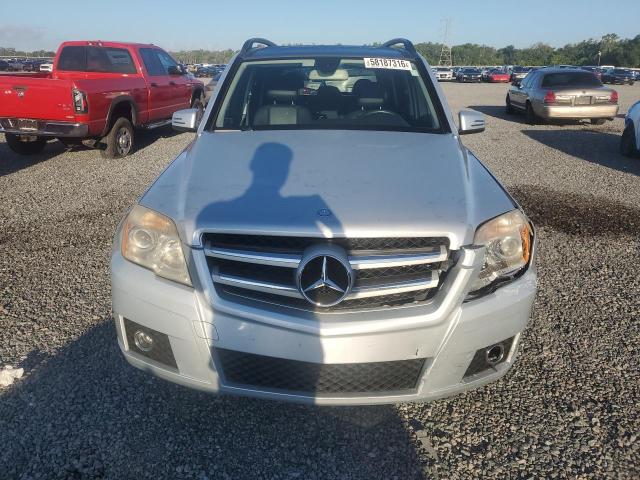 58187316 :رقم المزاد ، WDCGG5GB6CF736712 vin ، 2012 Mercedes-benz Glk مزاد بيع