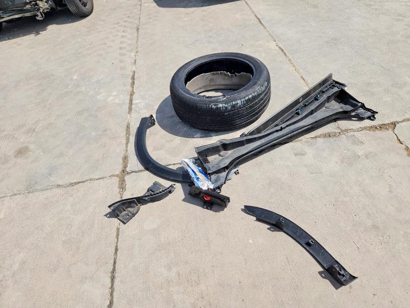 Продажа на аукционе авто 2025 Mazda Cx-90, vin: JM3KKEHD1S1236975, номер лота: 57690056