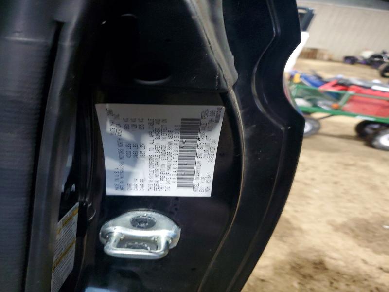 57042496 :رقم المزاد ، 4A3AK34T98E005388 vin ، 2008 Mitsubishi Eclipse مزاد بيع