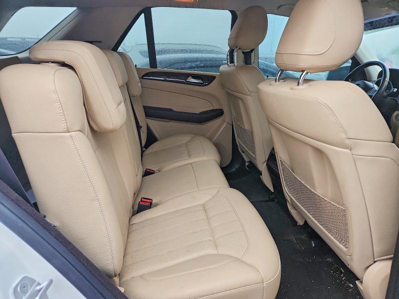 Продаж на аукціоні авто 2018 Mercedes-benz Gle, vin: 4JGDA5HB7JB034052, номер лоту: 55696956