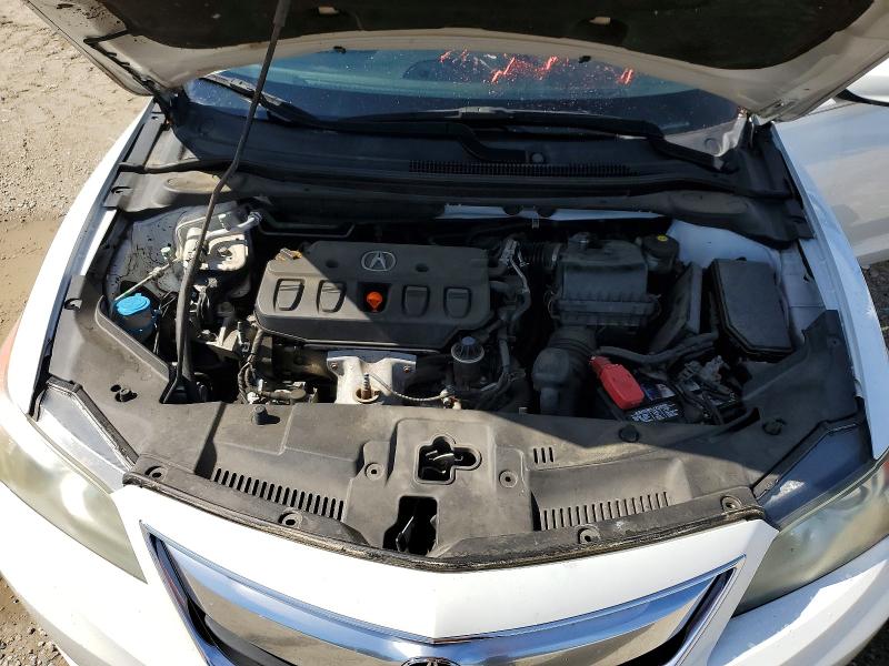 Продажа на аукционе авто 2014 Acura Ilx, vin: 19VDE1F31EE007735, номер лота: 57915156