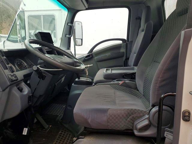 Продаж на аукціоні авто 2011 Isuzu Nqr, vin: JALE5W164B7901443, номер лоту: 58452956