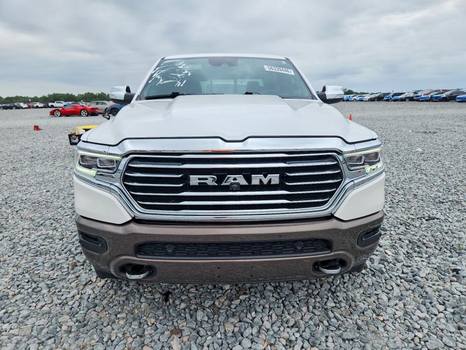 2020 Ram 1500 მანქანა იყიდება აუქციონზე, vin: 1C6SRFKT1LN388928, აუქციონის ნომერი: 56339446