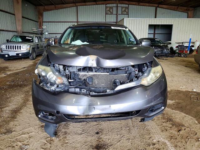 Продаж на аукціоні авто 2014 Nissan Murano, vin: JN8AZ1MU3EW420177, номер лоту: 55047486