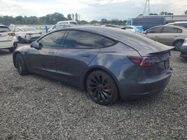 Aukcja sprzedaży 2022 Tesla Model 3, vin: 5YJ3E1EC9NF248327, numer aukcji: 55902496