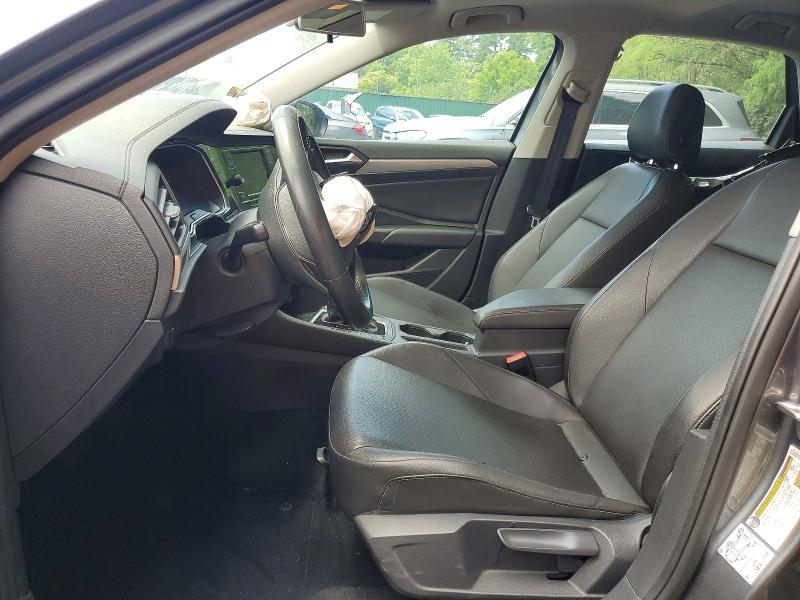 Aukcja sprzedaży 2020 Volkswagen Jetta, vin: 3VWC57BU0LM103036, numer aukcji: 57323256