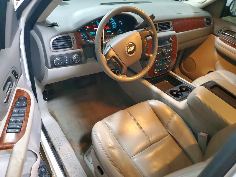 58967096 :رقم المزاد ، 1GCEK19018Z153907 vin ، 2008 Chevrolet Silverado مزاد بيع