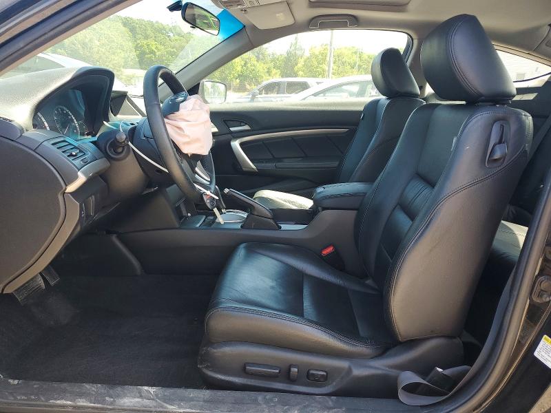 2008 Honda Accord მანქანა იყიდება აუქციონზე, vin: 1HGCS22848A009376, აუქციონის ნომერი: 56357006