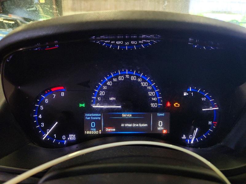 Продаж на аукціоні авто 2013 Cadillac Ats, vin: 1G6AG5RX9D0172159, номер лоту: 56297426