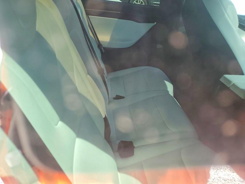 56098256 :رقم المزاد ، 5YJXCAE22KF162402 vin ، 2019 Tesla Model X مزاد بيع