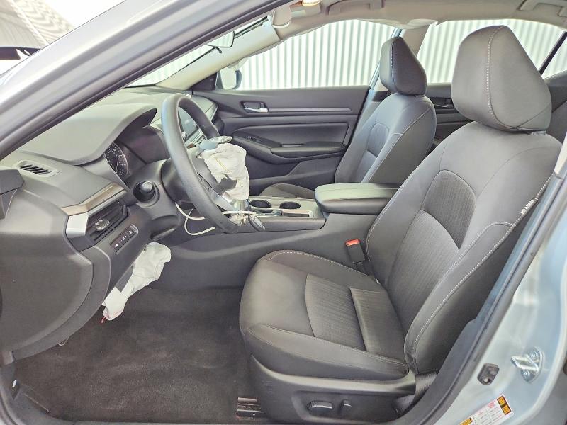 Aukcja sprzedaży 2025 Nissan Altima, vin: 1N4BL4DV6SN387811, numer aukcji: 57832346