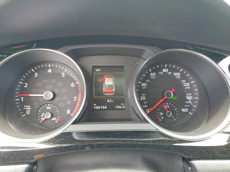 56438066 :رقم المزاد ، 3VW4T7AJXHM218140 vin ، 2017 Volkswagen Jetta مزاد بيع