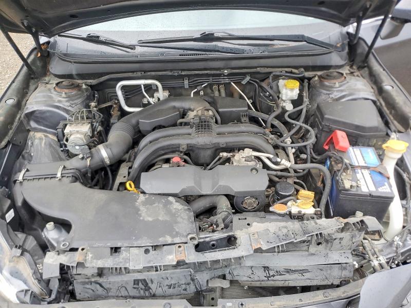 57659486 :رقم المزاد ، 4S4BSANC1K3295800 vin ، 2019 Subaru Outback مزاد بيع