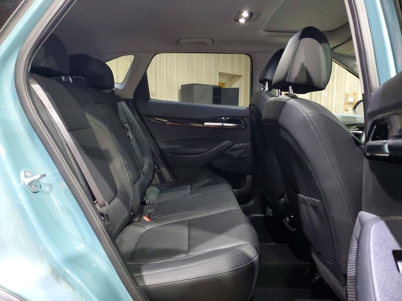 57871956 :رقم المزاد ، KNDERCAA1R7492692 vin ، 2024 Kia Seltos مزاد بيع
