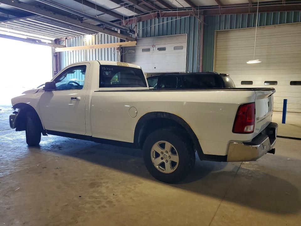 2013 Ram 1500 მანქანა იყიდება აუქციონზე, vin: 3C6JR6EP1DG532840, აუქციონის ნომერი: 55622826