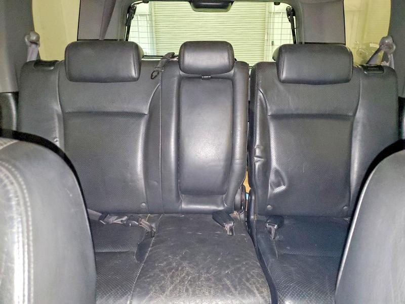 Aukcja sprzedaży 2005 Honda Cr-v, vin: JHLRD78925C043366, numer aukcji: 57061306