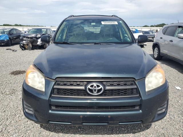 Продаж на аукціоні авто 2011 Toyota Rav4, vin: 2T3BF4DV7BW176272, номер лоту: 56446696