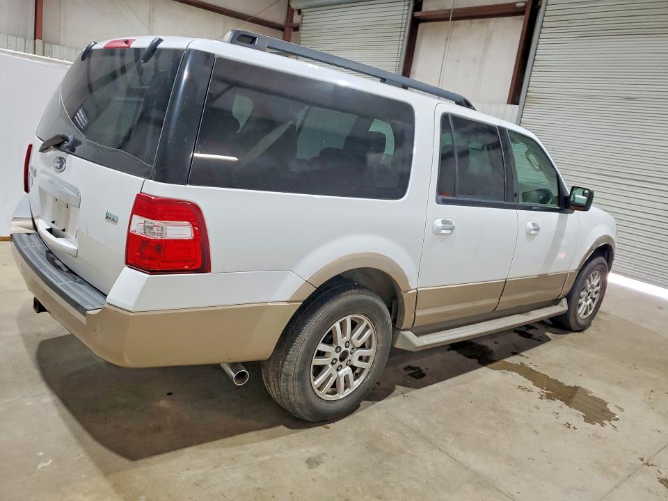 Продажа на аукционе авто 2014 Ford Expedition, vin: 1FMJK1H52EEF00607, номер лота: 58978366