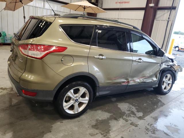 Продажа на аукционе авто 2013 Ford Escape, vin: 1FMCU9GX5DUA96744, номер лота: 58751346
