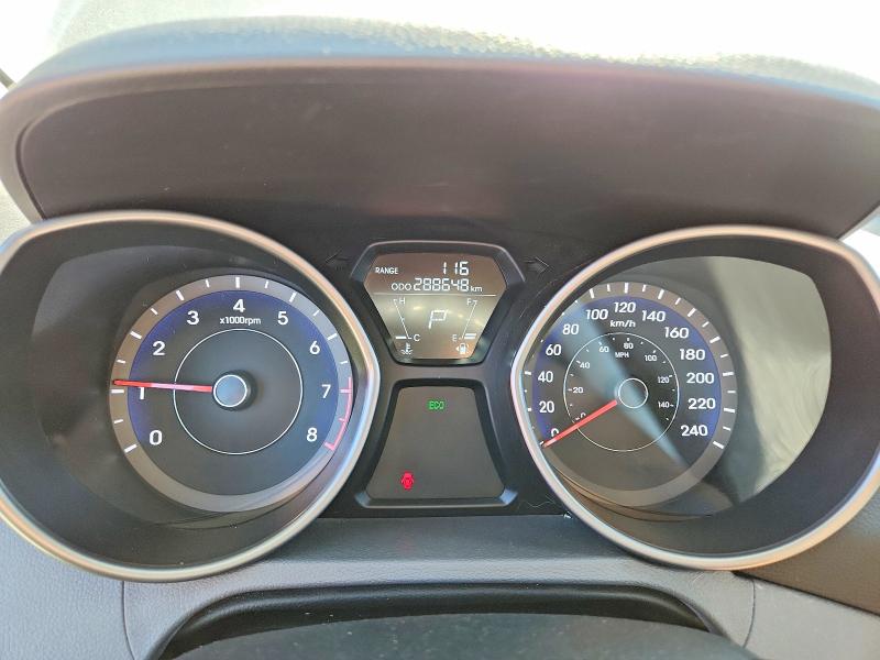 Продажа на аукционе авто 2012 Hyundai Elantra, vin: 5NPDH4AEXCH117653, номер лота: 53613896