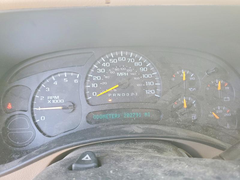 Продажа на аукционе авто 2006 Gmc Yukon Xl, vin: 1GKFK16Z66J173626, номер лота: 56686416