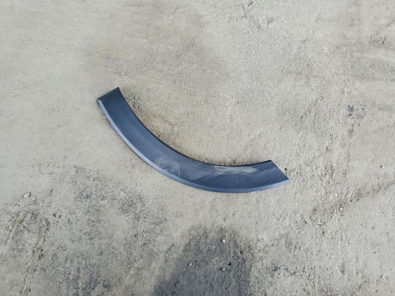 57441156 :رقم المزاد ، 3CZRZ1H50SM748406 vin ، 2025 Honda Hr-v مزاد بيع