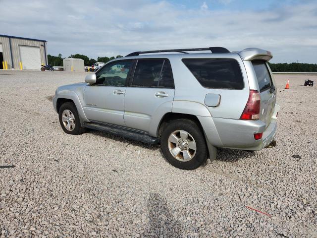Aukcja sprzedaży 2005 Toyota 4runner, vin: JTEBT17R850049220, numer aukcji: 54588446
