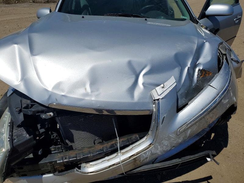 2009 Hyundai Sonata მანქანა იყიდება აუქციონზე, vin: 5NPEU46C79H411351, აუქციონის ნომერი: 55945476